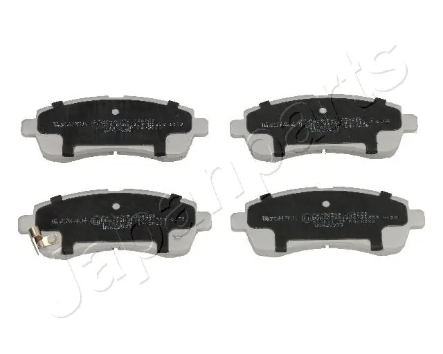 PA347AF Japan Parts
