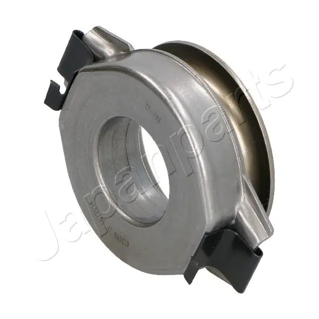 CF198 Japan Parts Cojinete embrague