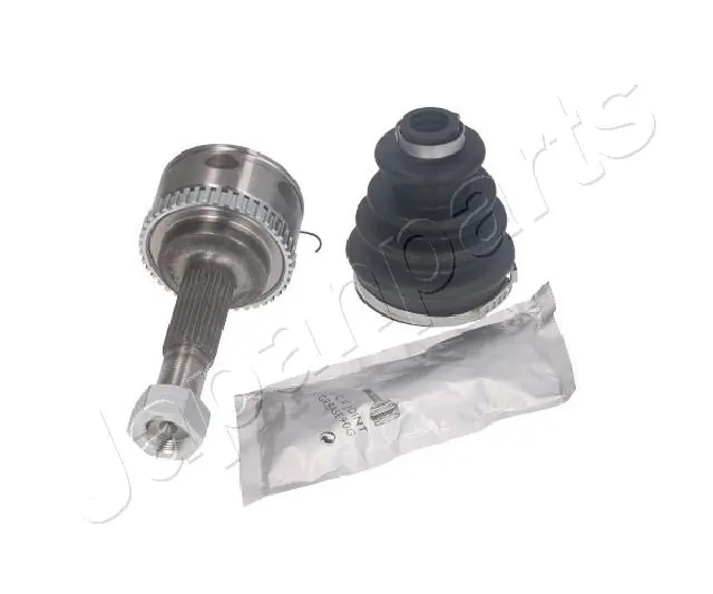 Junta homocinética exterior delantera Japan Parts GI1012 precio, desde 61,63 EUR