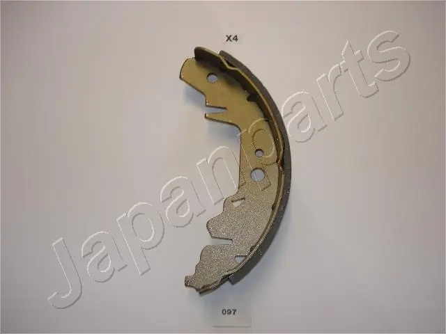 GF097AF Japan Parts