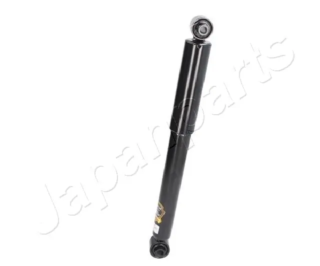 MM00124 Japan Parts Amortiguadores posteriores