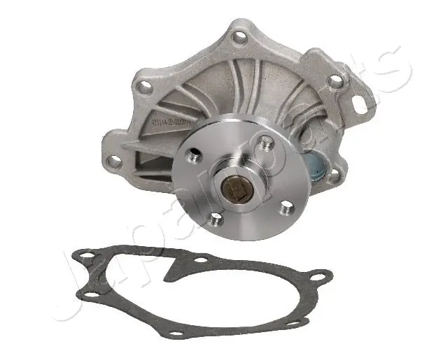 PQ270 Japan Parts