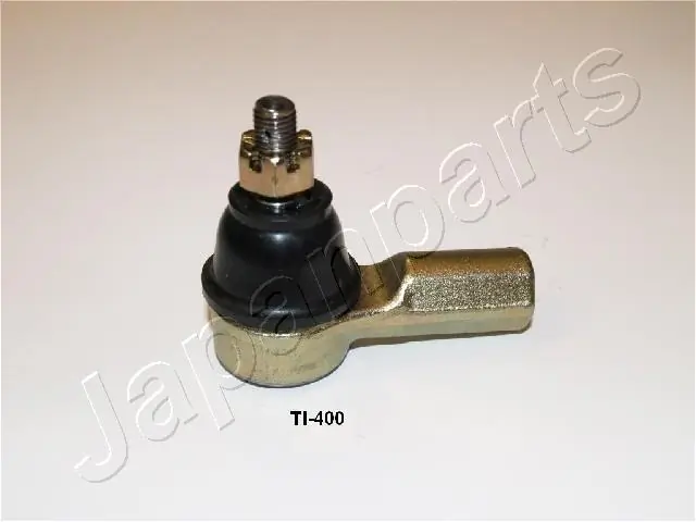 TI400 Japan Parts Rótula de dirección