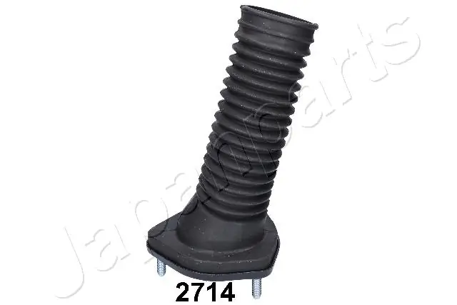 RU2714 Japan Parts
