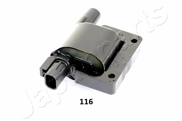Precio del repuesto Bobina de encendido Sunny III liftback