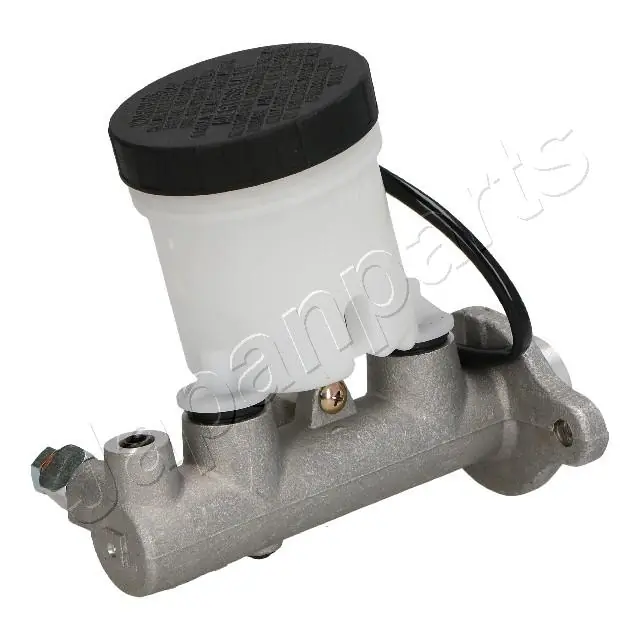 Cilindro principal de freno Mazda 626 3 GV