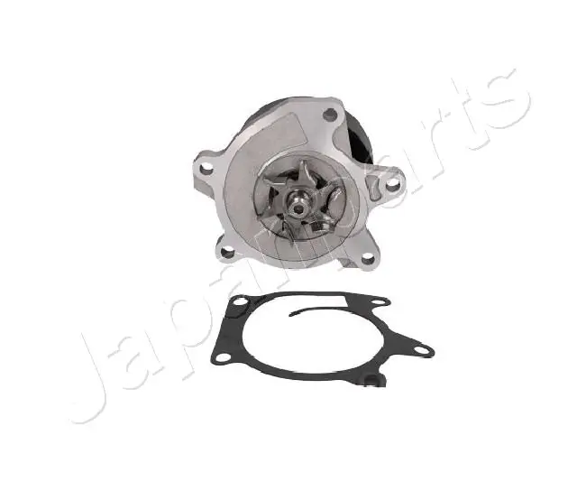 PQ100 Japan Parts