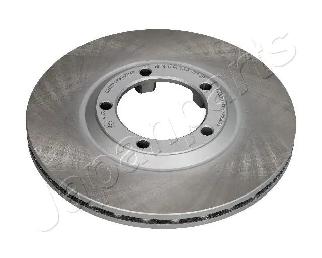 DI591C Japan Parts