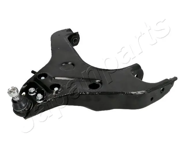 BS522R Japan Parts
