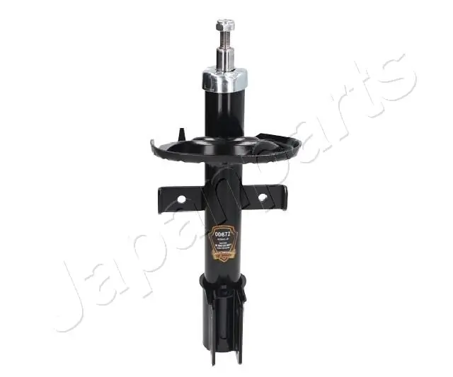 MM00672 Japan Parts