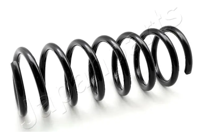 Muelle de suspensión trasero Ford Galaxy  desde 55,36 €
