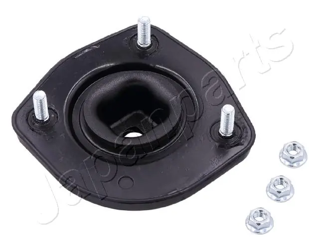 SM0066 Japan Parts