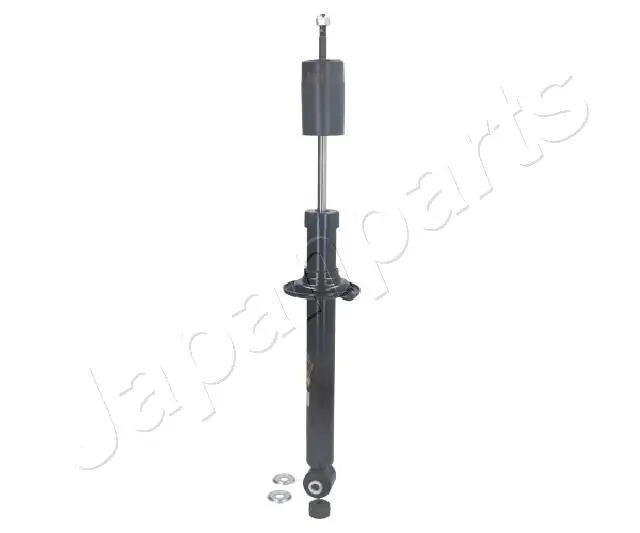 MM00020 Japan Parts Amortiguadores posteriores