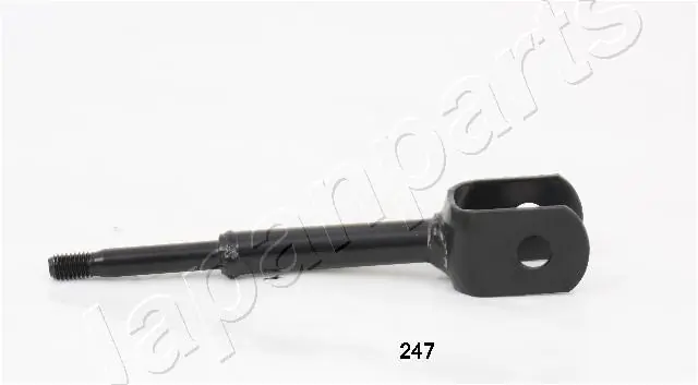SI247 Japan Parts
