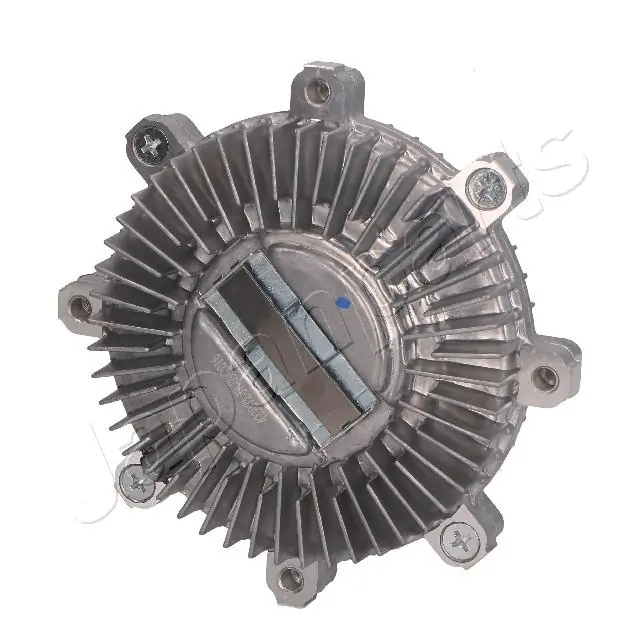 Embrague, ventilador de refrigeración Mitsubishi Grandis monovolumen (NAW) (2004 - 2010) precio, desde 156,71 EUR