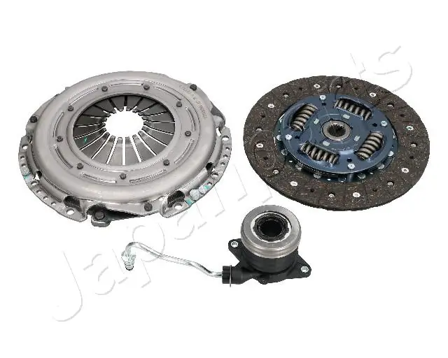 KF932E Japan Parts
