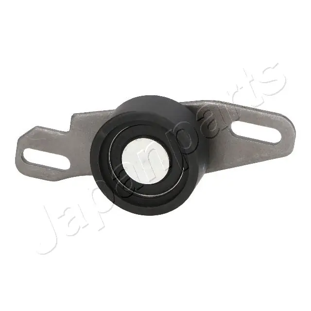 BE803 Japan Parts