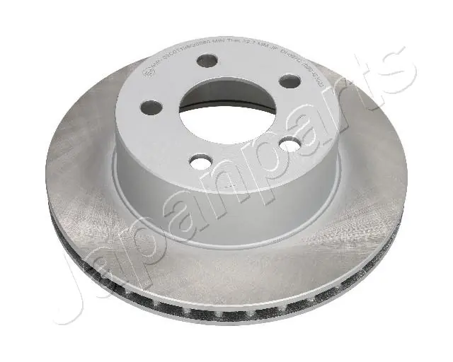 DI097C Japan Parts