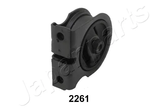 Soporte motor delantero Toyota RAV4 1 XA