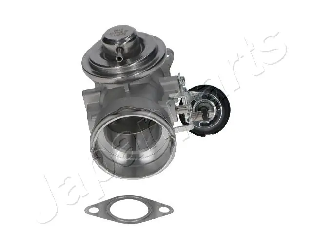 Válvula EGR EGR0917 Japan Parts