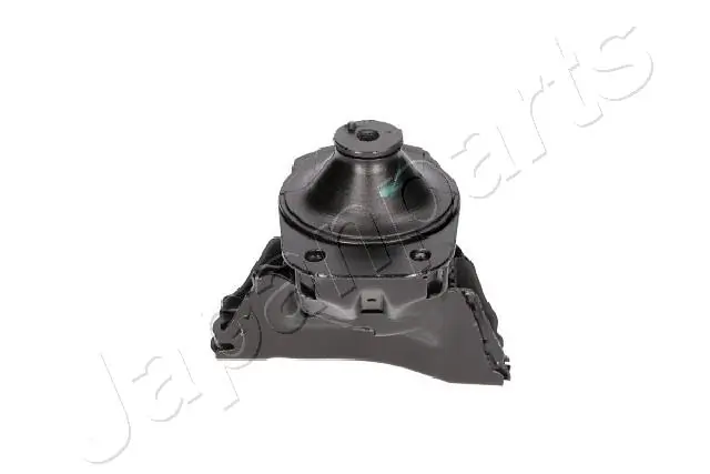 RU4036 Japan Parts