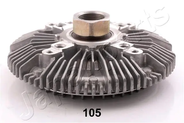 VC105 Japan Parts Embrague viscoso
