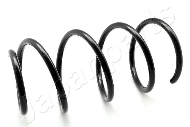 ZC3449C Japan Parts