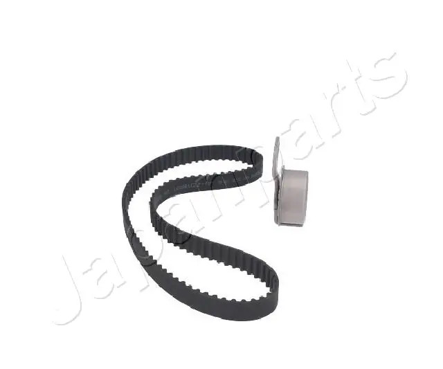 Kit correa de distribución Hyundai Accent 1