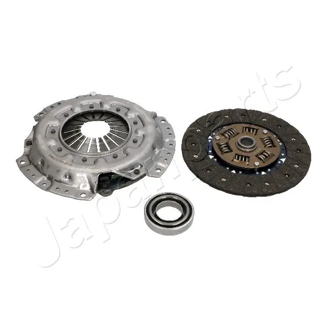 Comprar Kit de embrague Isuzu Trooper UBS a bajo precio
