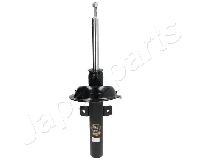 MM00248 Japan Parts