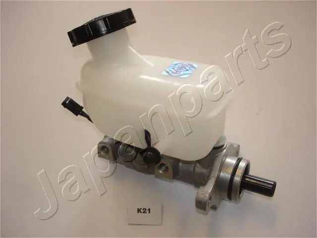 PFK21 Japan Parts