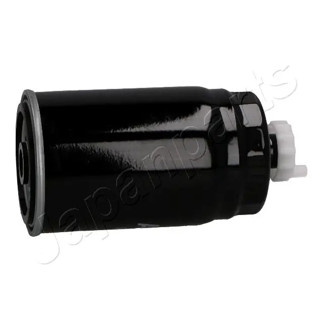 FC911S Japan Parts Filtro de gasolina