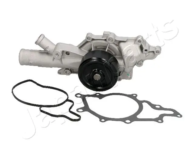 PQ0502 Japan Parts
