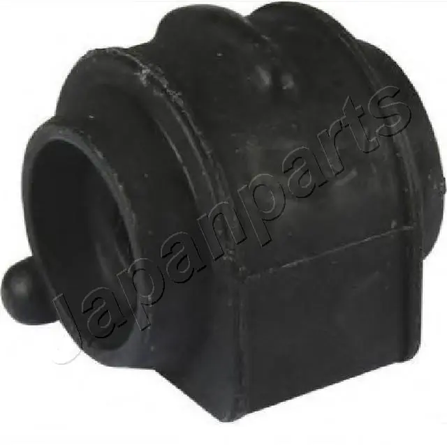 RU3115 Japan Parts