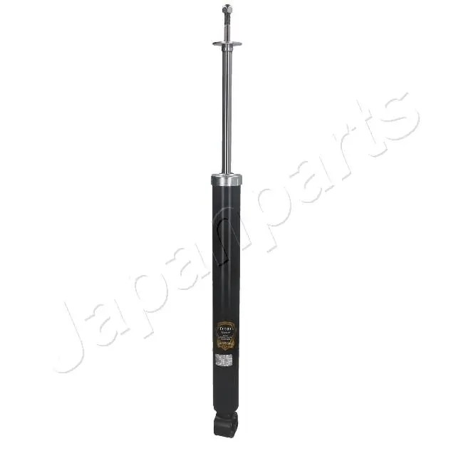 MM00103 Japan Parts