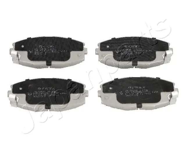 PA245AF Japan Parts