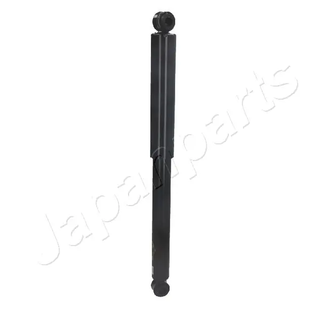 MM55502 Japan Parts Amortiguadores posteriores