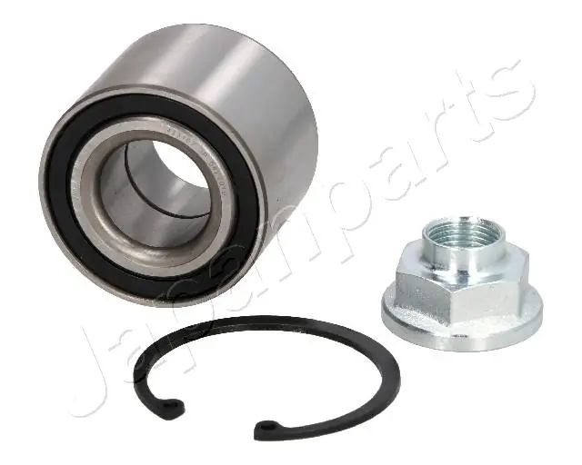 KK25056 Japan Parts