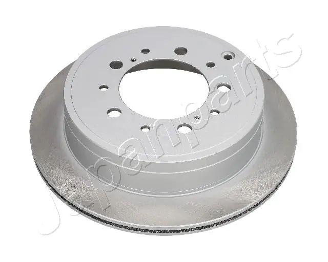 DP237C Japan Parts