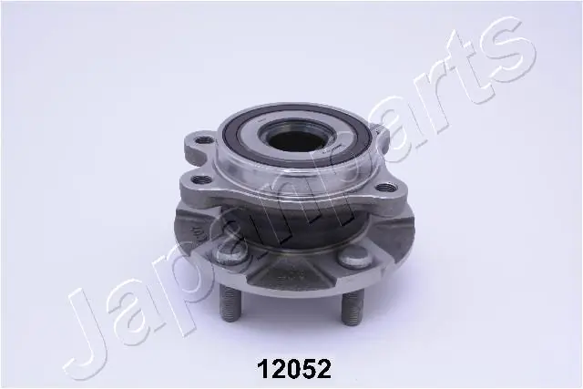 Comprar KK12052 Japan Parts Bujes de ruedas