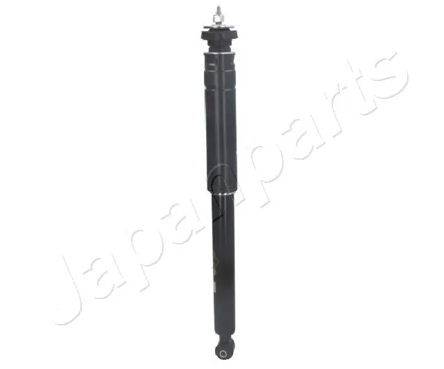 MM00291 Japan Parts Amortiguadores posteriores