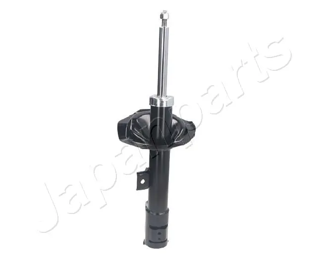 Amortiguador delantero izquierdo Japan Parts MM00131 precio, desde 67,59 EUR