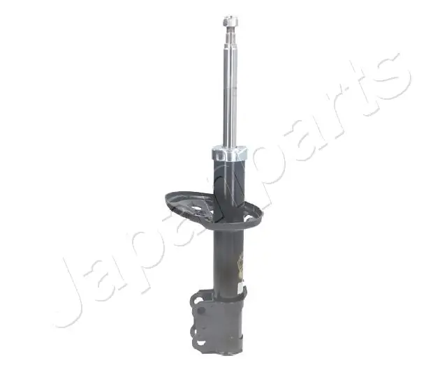 Amortiguador delantero izquierdo Japan Parts MM20002 precio, desde 63,56 EUR