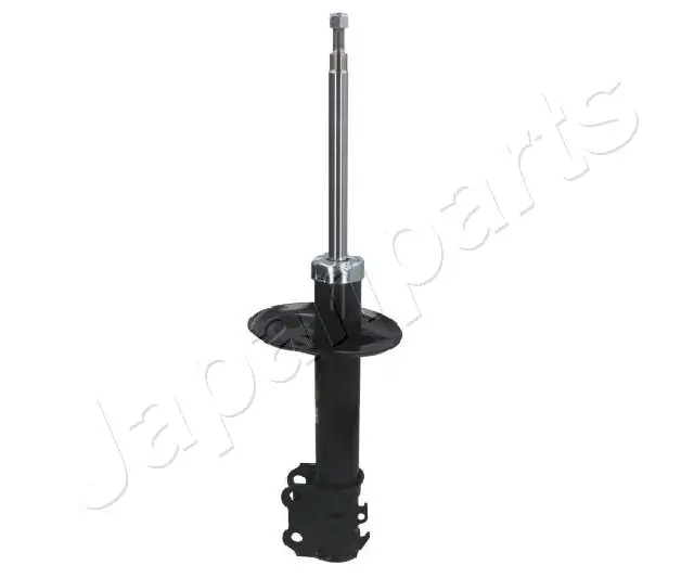 MM20066 Japan Parts Amortiguador frontal izquierdo