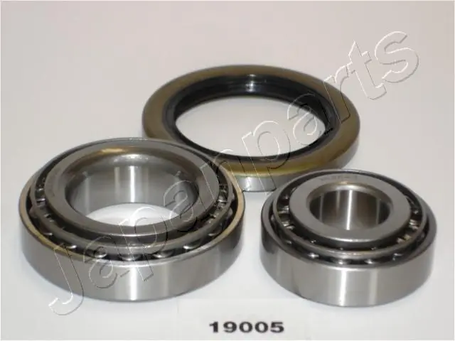 KK19005 Japan Parts