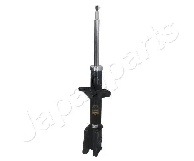 MMLR006 Japan Parts