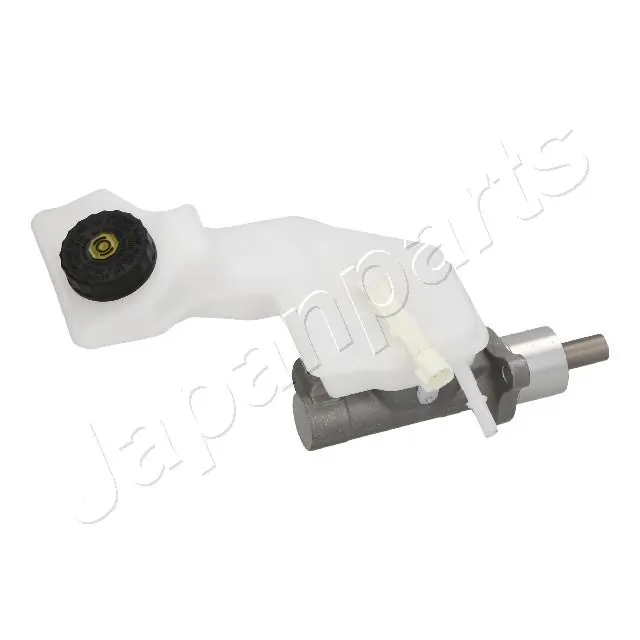 Cilindro maestro de frenos Japan Parts PF340 precio, desde 109,32 EUR