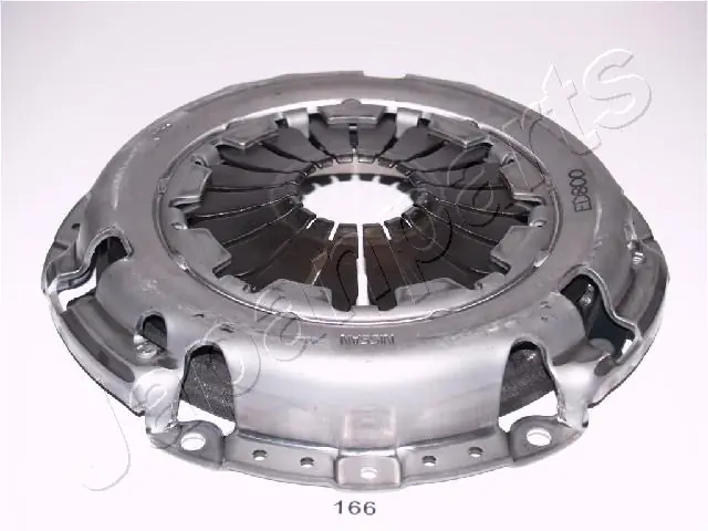 SF166 Japan Parts