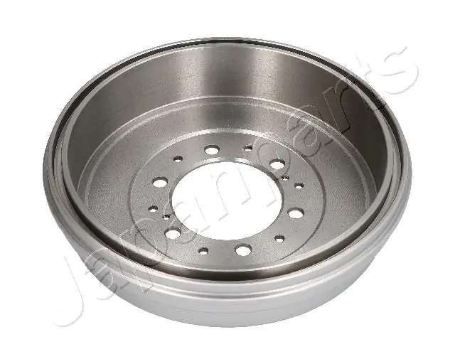 TA219C Japan Parts Tambor de freno trasero
