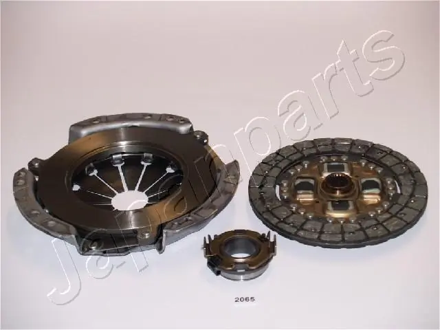 KF2065 Japan Parts Embrague motor